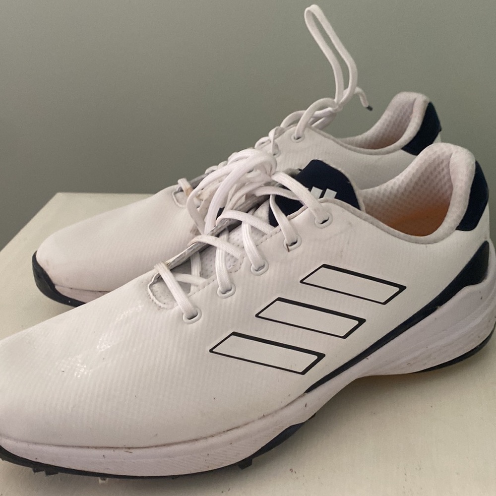 Mens football Adidas